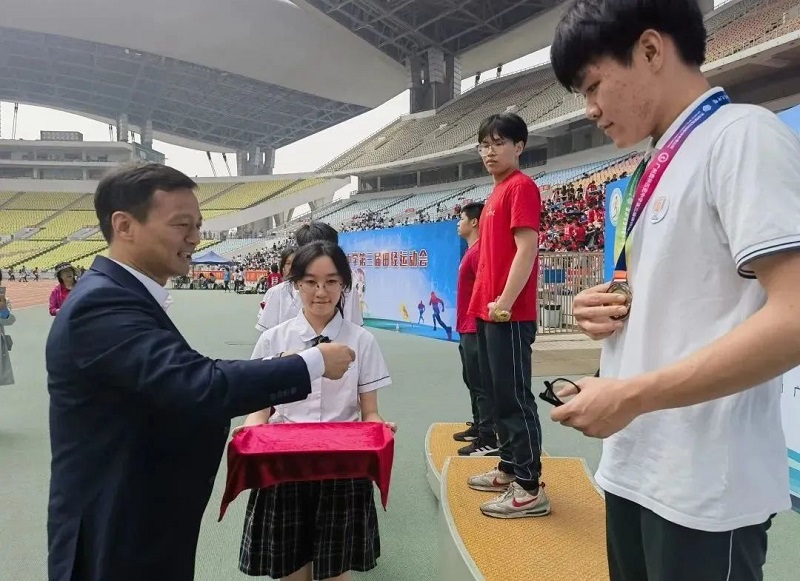 微信圖片_20230324104506.jpg