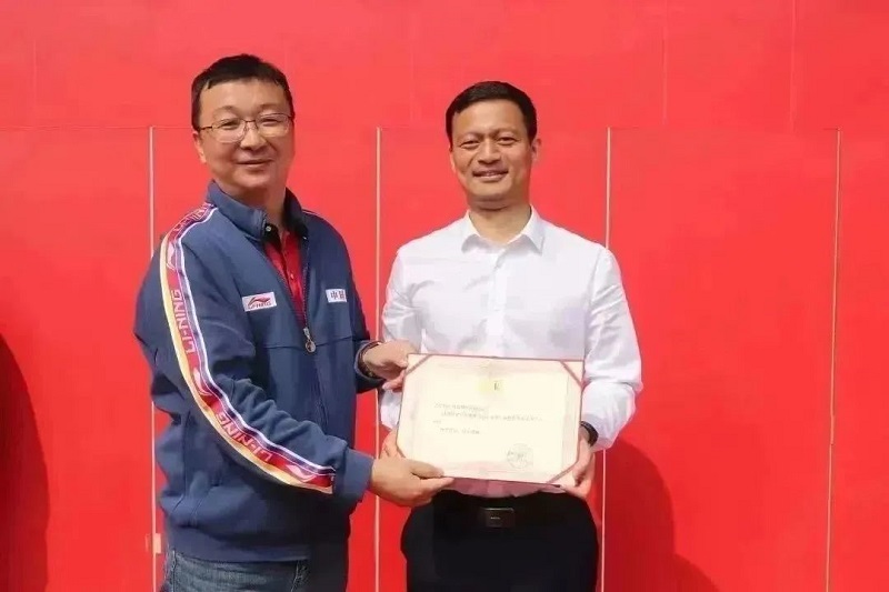 微信圖片_20230324104511.jpg