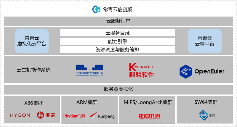 圖片1.png