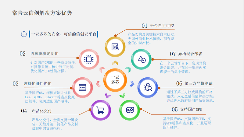 微信圖片_20230325233256.png