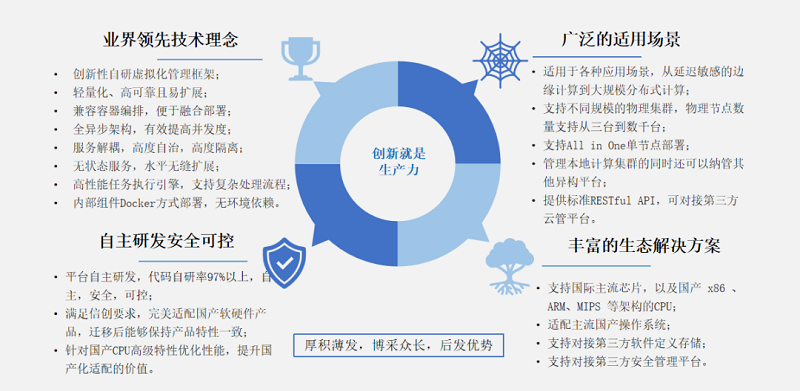 微信圖片_20230505100006.png