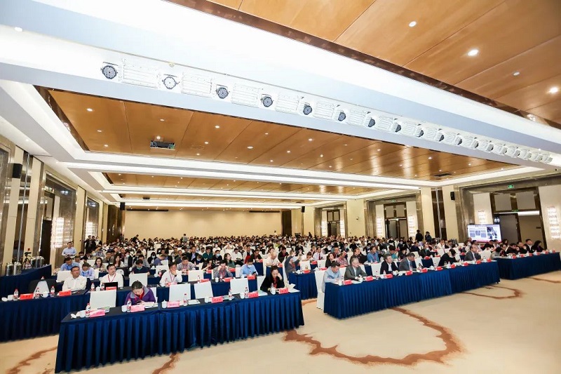 微信圖片_20230505101529.jpg