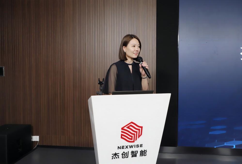 微信圖片_20230825202125(1).jpg