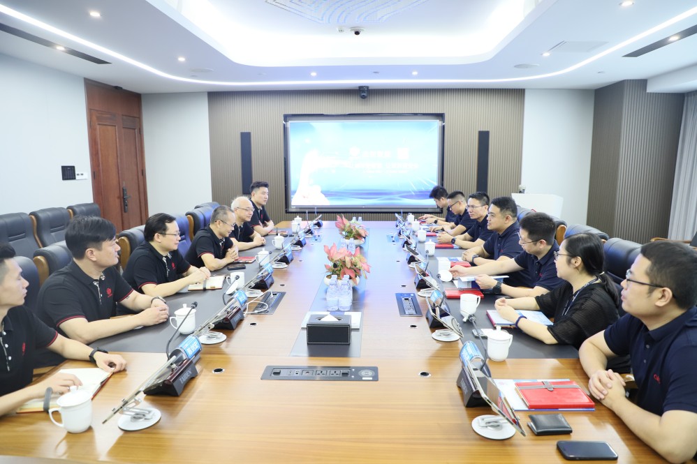 微信圖片_20230905175444(1).jpg